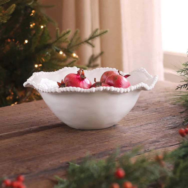 Beatriz Ball VIDA Alegria Large Bowl