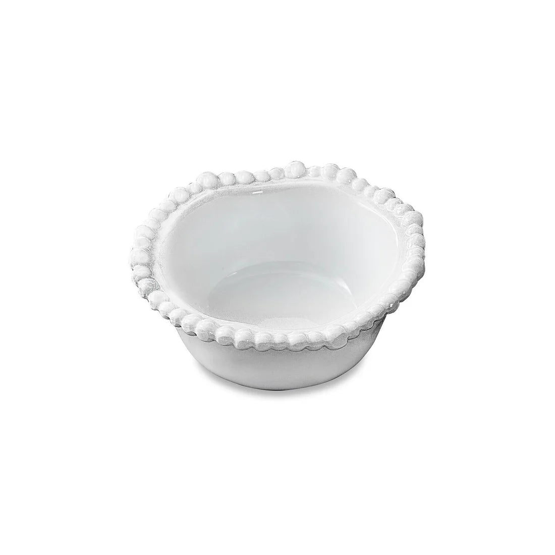 Beatriz Ball VIDA Alegria Mini Bowl - White
