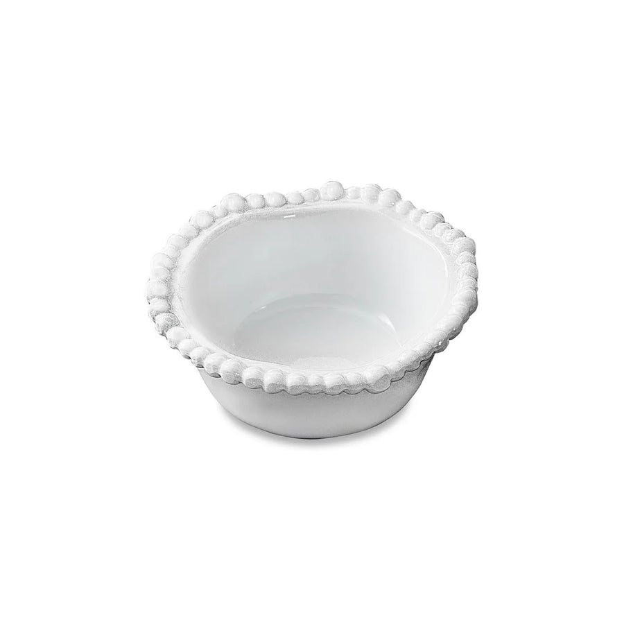 Beatriz Ball VIDA Alegria Mini Bowl - White