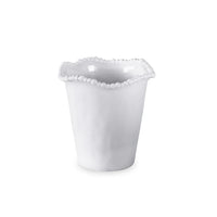 Beatriz Ball VIDA Alegria Kitchen Utensil Holder - White