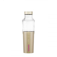 Corkcicle Glampagne 20oz Hybrid Canteen