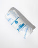Borneo Giant Beach Towel Blue