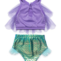 Great Pretenders Mermaid Swimsuit