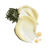 Jack Black Natural Mint & Shea Butter Intense Therapy Lip Balm SPF 25