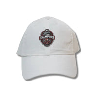 Onward Reserve 2022 National Champions Hat