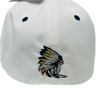 The Game Tattnall Baseball Cap