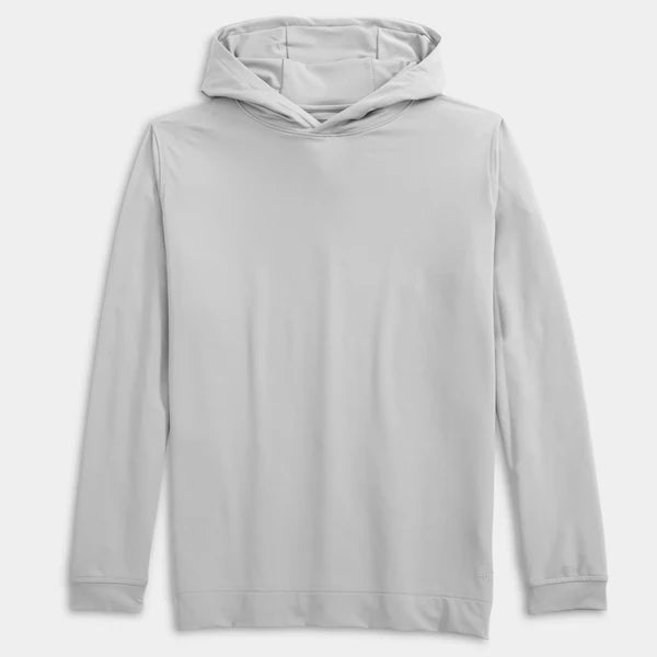 GenTeal Alloy Bankhead Venture Performance Hoodie