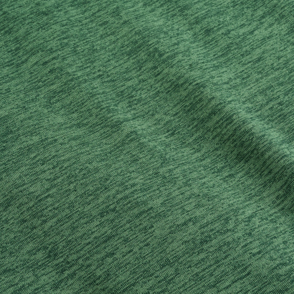 GenTeal Forest Claiborne Quarter-Zip