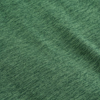 GenTeal Forest Claiborne Quarter-Zip