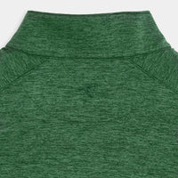 GenTeal Forest Claiborne Quarter-Zip