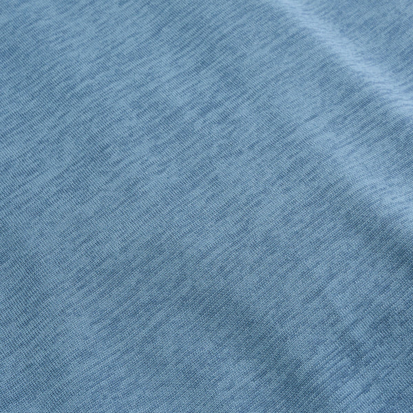 GenTeal Navy Claiborne Quarter-Zip