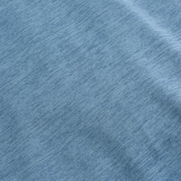 GenTeal Navy Claiborne Quarter-Zip