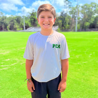 PCA Football Petey Drifit Shirt