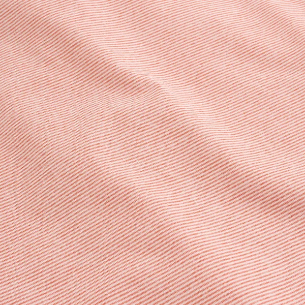 GenTeal Ochre Brock Performance Polo