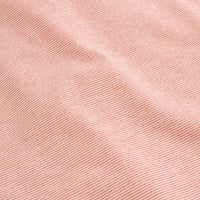 GenTeal Ochre Brock Performance Polo