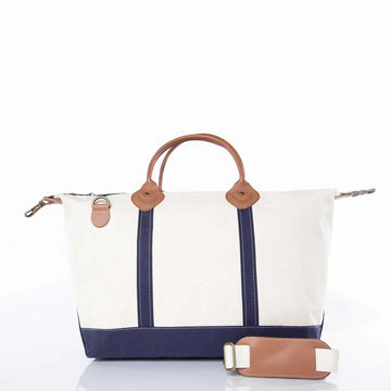 CB Station Weekender-Navy