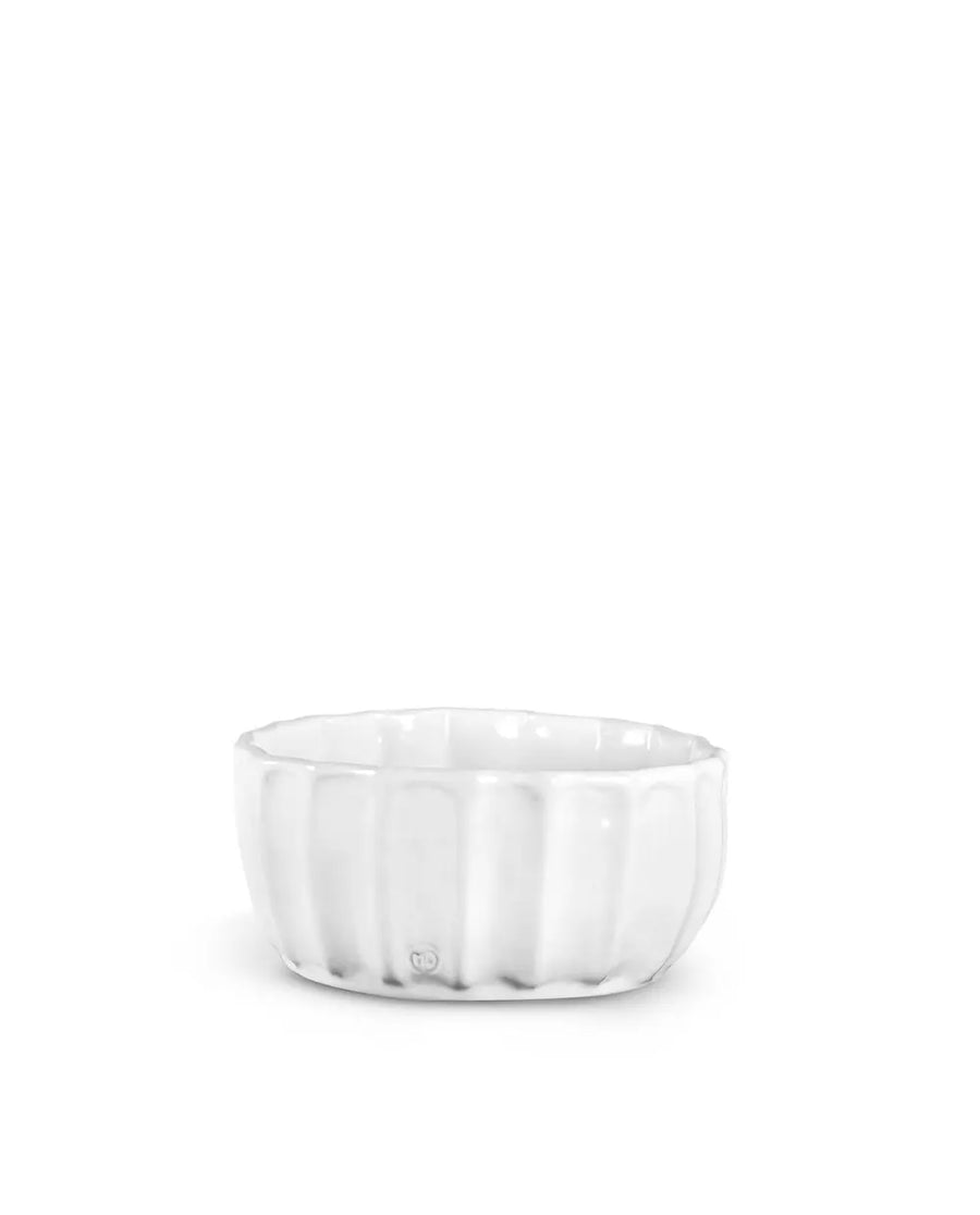 Montes Doggett Bowl  No. 131