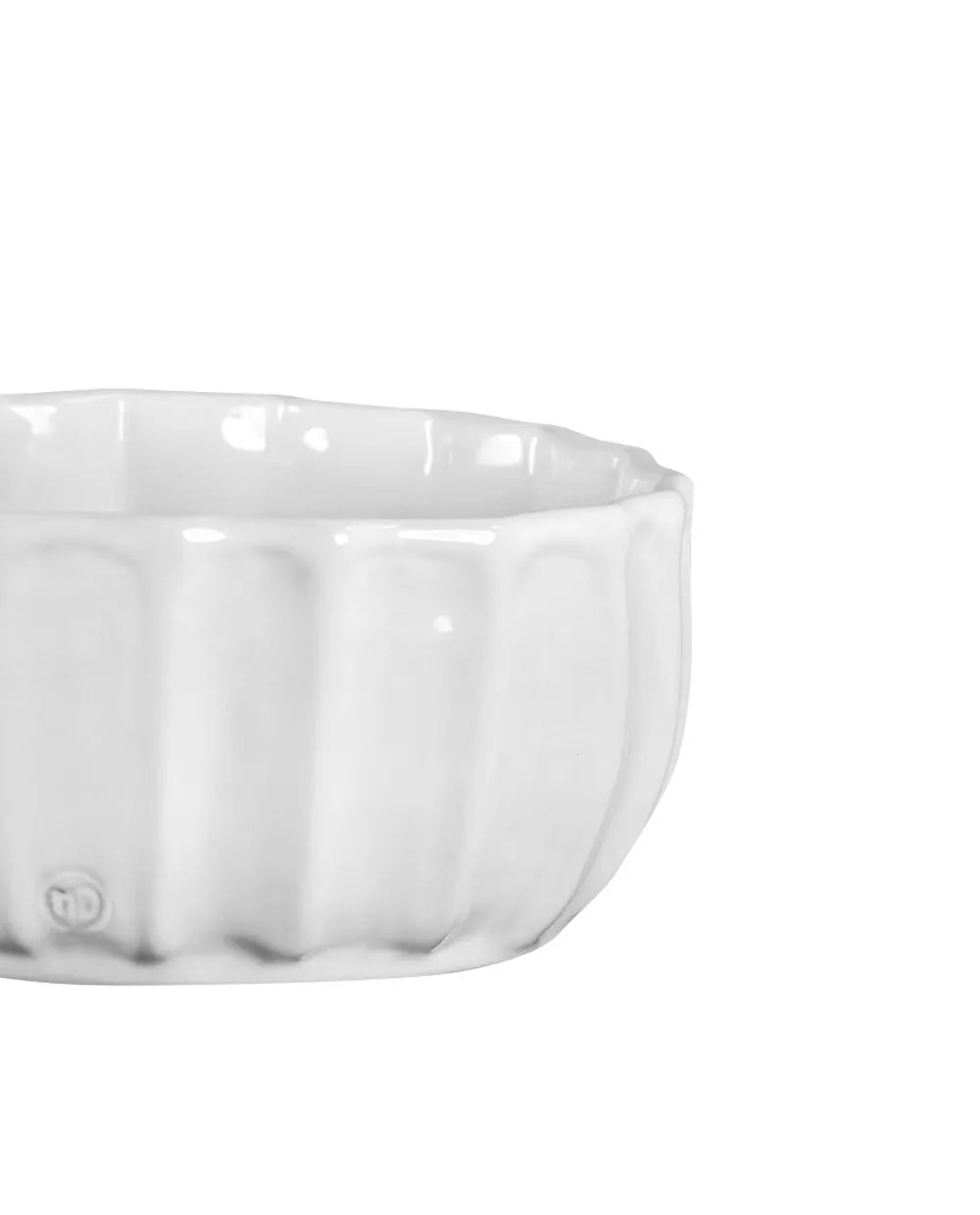 Montes Doggett Bowl  No. 131