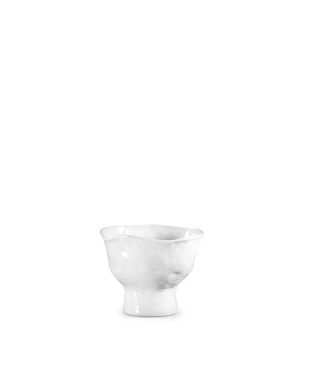 Montes Doggett Catchall Bowl No. 148