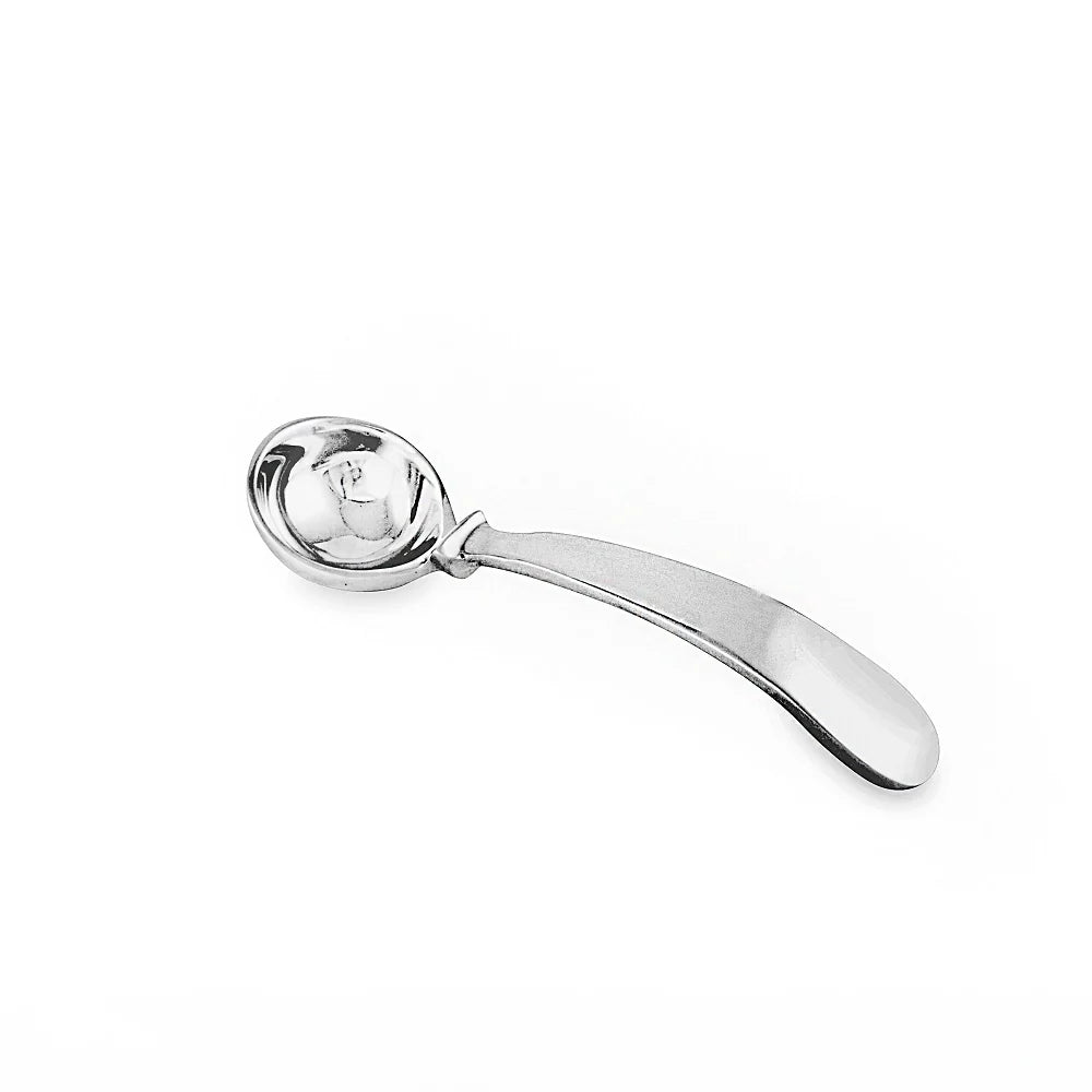 Beatriz Ball Soho Plain Ladle