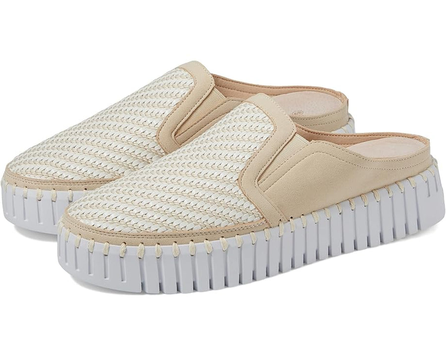 Ilse Jacobsen Tulipu Slip On