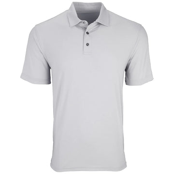 Vansport Planet Silver Polo