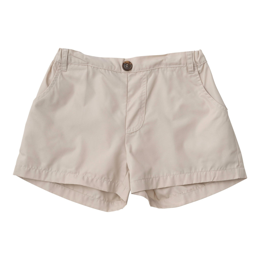 Prodoh Fishing Short