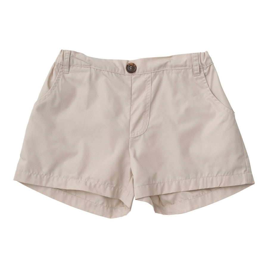 Prodoh Fishing Short