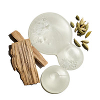 Jack Black Black Reserve Body & Hair Cleanser 33oz