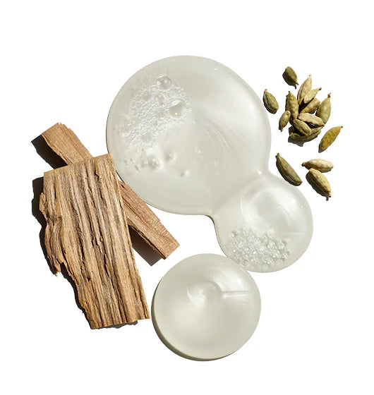 Jack Black Black Reserve Body & Hair Cleanser 33oz