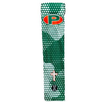 Pinewood Youth Baseball Sleeves
