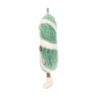 Jellycat Amuseables Pinecone Wreath