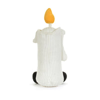 Jellycat Amuseables Flickerty Candle