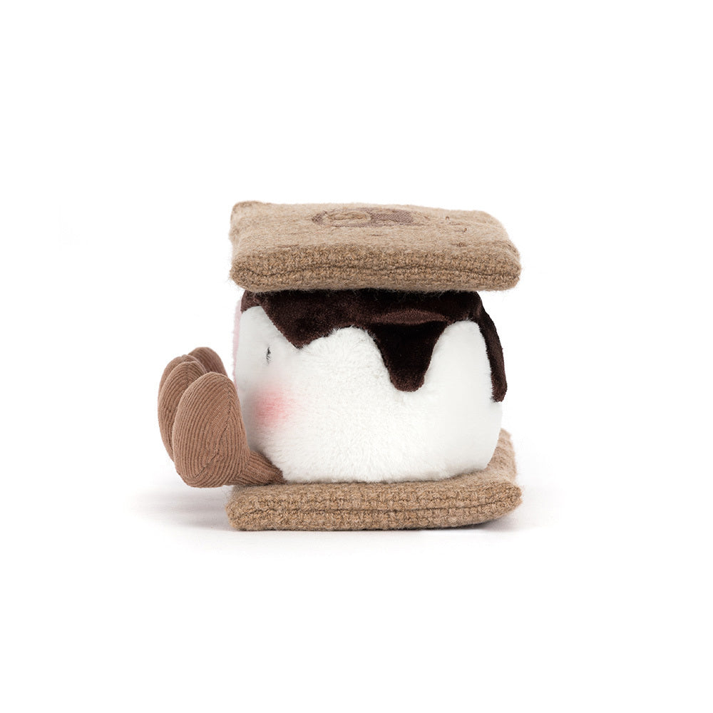 Jellycat Amuseables S&
