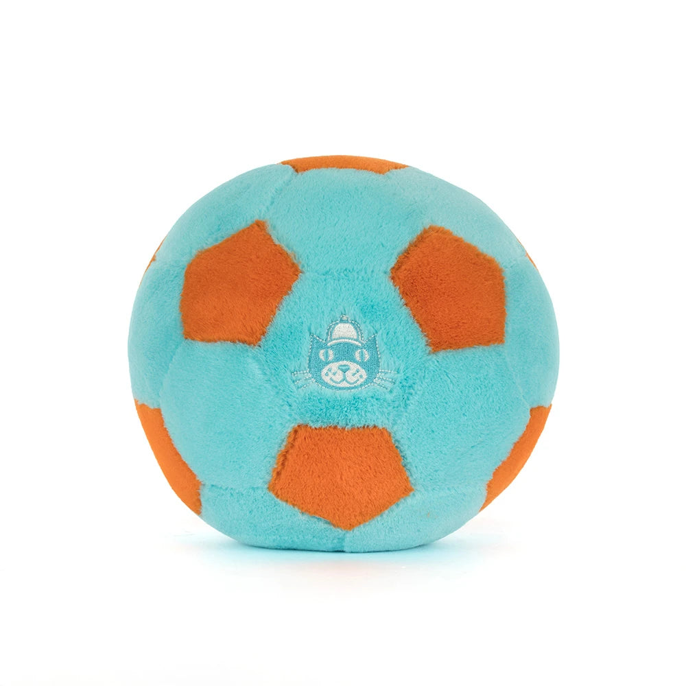 Jellycat Amuseables Jellycat Football