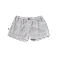 Prodoh Fishing Short