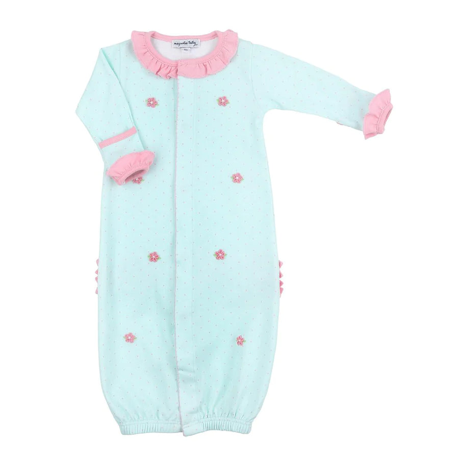 Magnolia Baby Aurora's Ruffle Converter