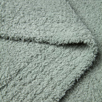 BareFoot Dreams CozyChic Throw - Wave