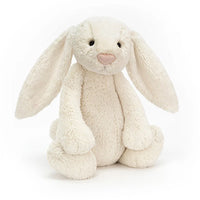 Jellycat Bashful Bunny Huge