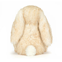 Jellycat Springlowe Luxe Bunny Big