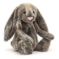 Jellycat Bashful Bunny Huge