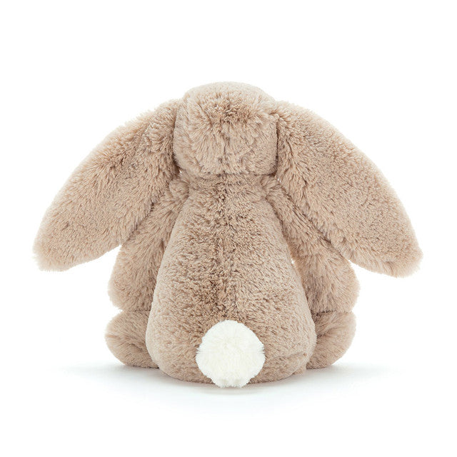 Jellycat Bashful Beige Bunny Medium