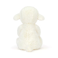 Jellycat Skipson Lamb