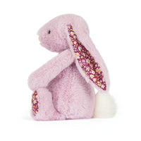 Jellycat Thislepop Blossom Luxe Bunny Original