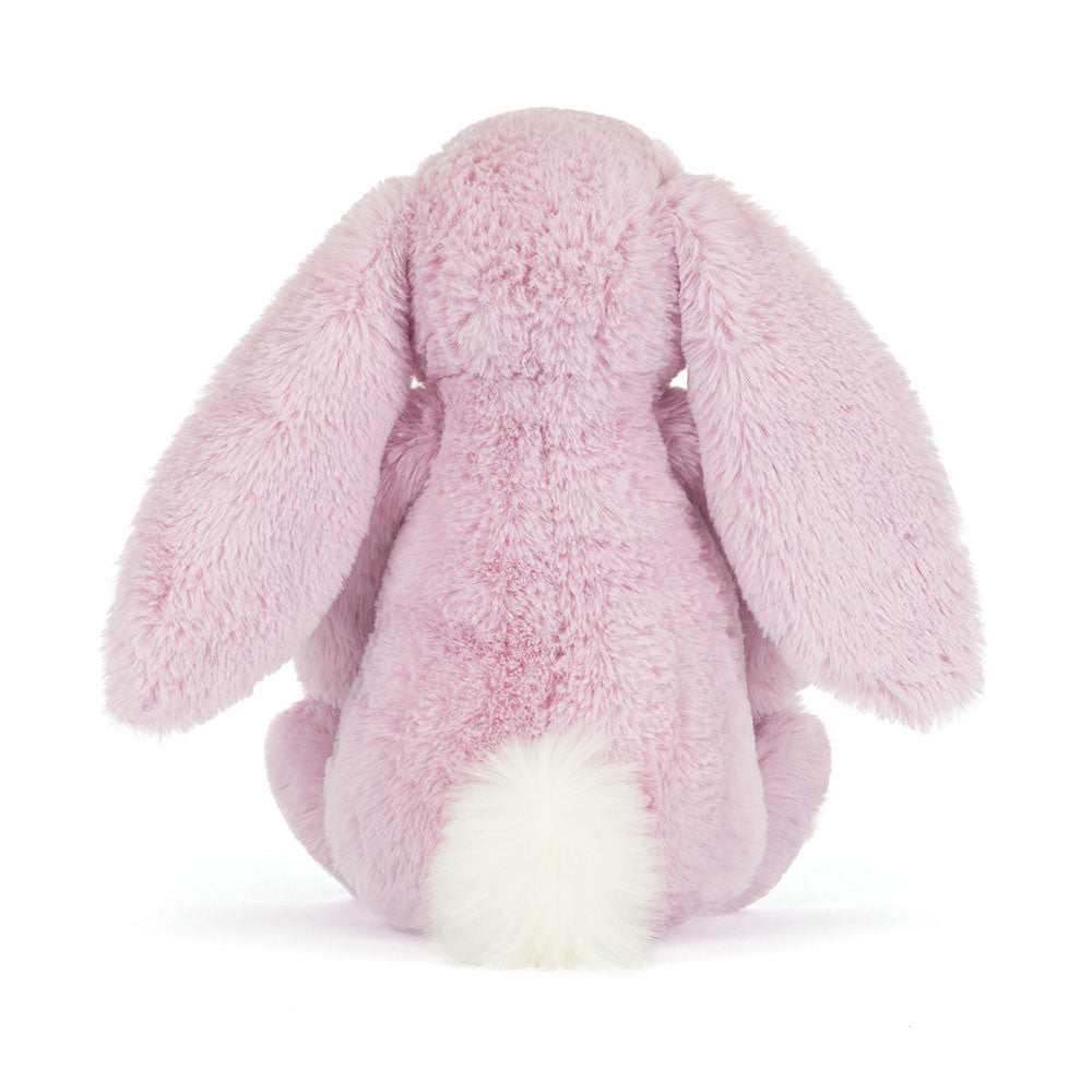 Jellycat Thislepop Blossom Luxe Bunny Original