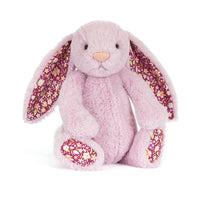 Jellycat Thislepop Blossom Luxe Bunny Original