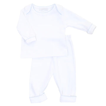 Magnolia Baby Essential 2pc Set