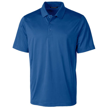 Men's Prospect Polo