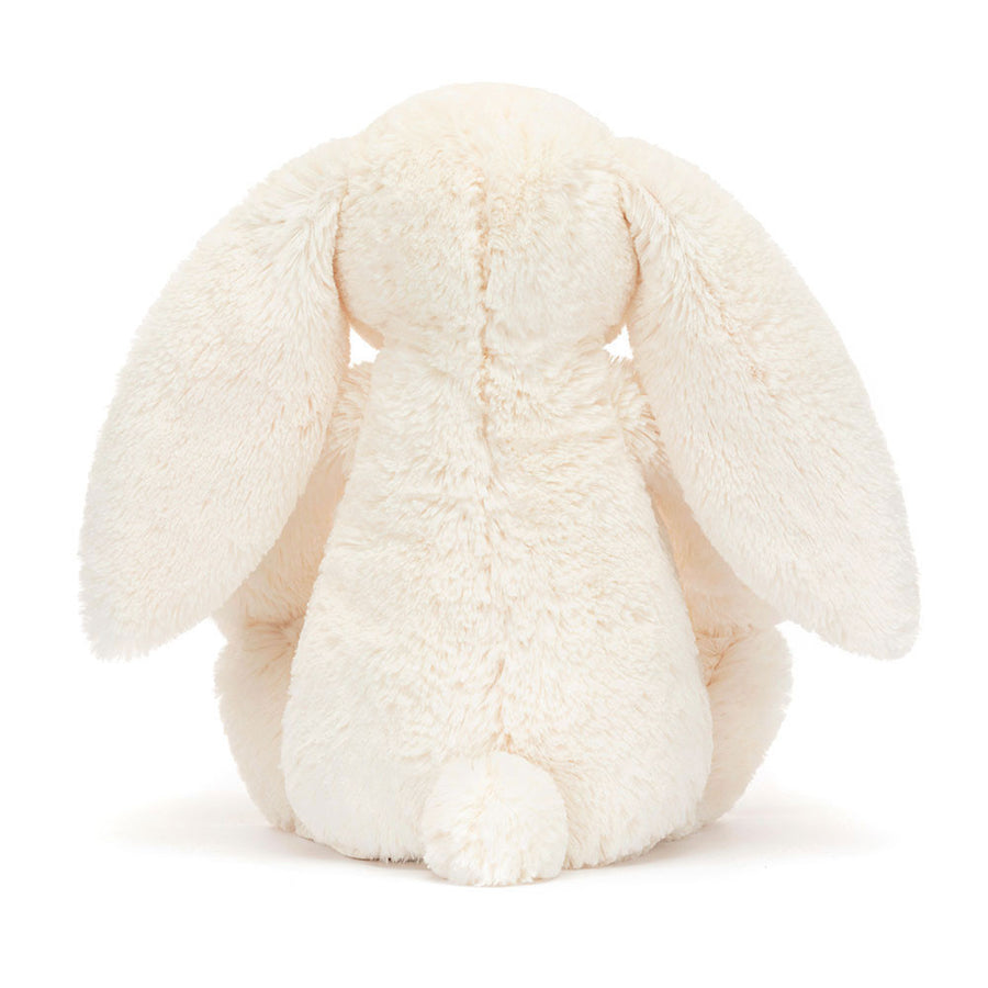 Jellycat Blossom Cream Berry Bunny, Little
