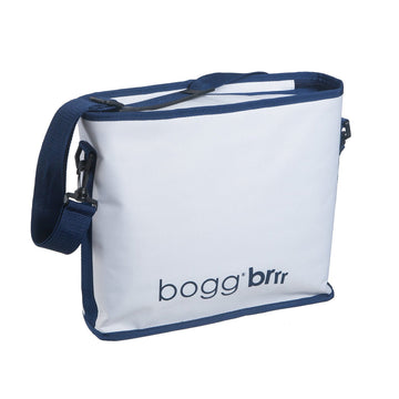 Bogg Cooler Insert Baby- White